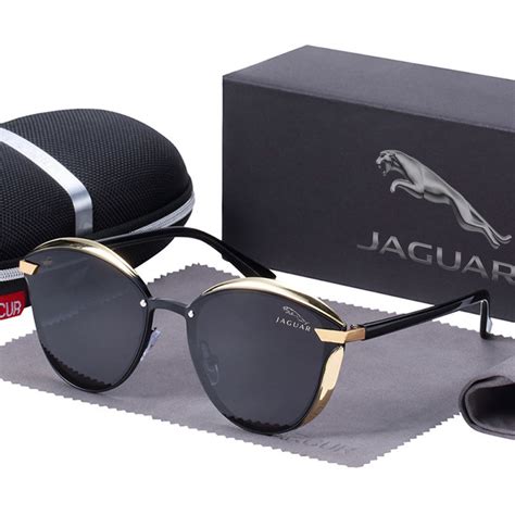 buy cartier mens sunglasses|cartier sunglasses men jaguar.